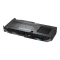 Komputer do gier PC CH690 DIGITAL MIRROR AMD R7 7700 5,35 GHz 32GB DDR5 RX 9060 XT 16GB 1TB 4gen 850W W11Pro